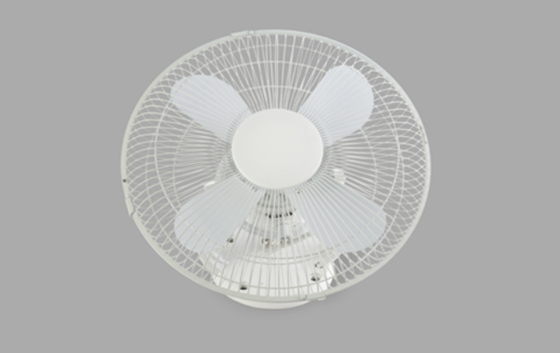 鐵路客車(chē)電風(fēng)扇 12 寸 310mm 鐵路客車(chē)電風(fēng)扇 12 寸 310mm